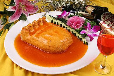 赛车模拟游戏《雷霆竞速》发售日公布 7月17日正式推出